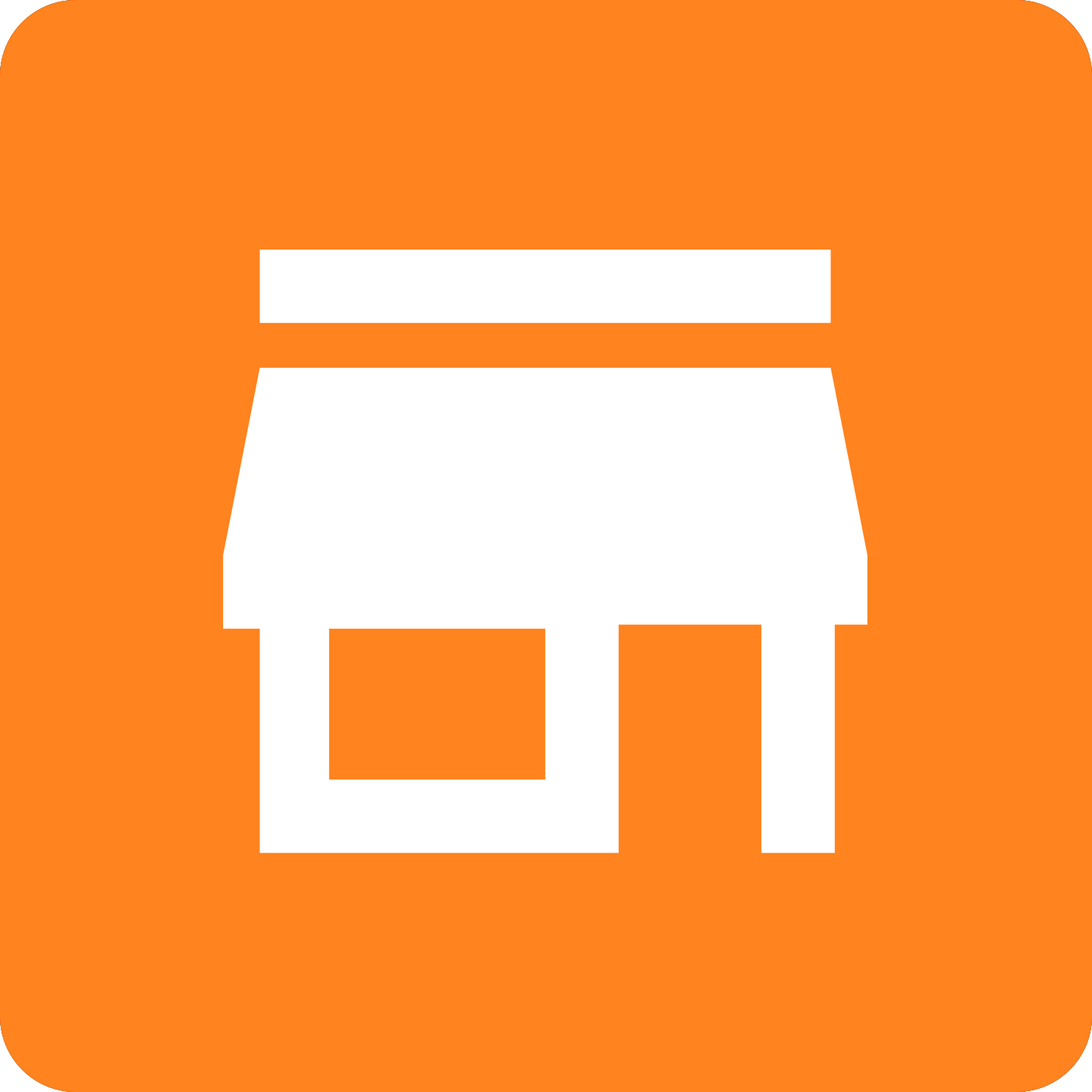 咨询鲤·私域小店·微信小程序