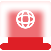 支付宝小程序